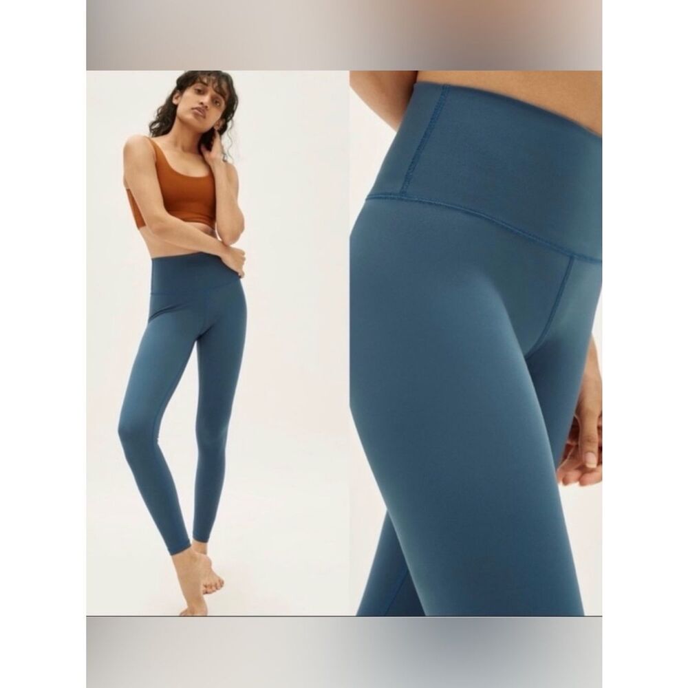Everlane ReNew Perform Leggings